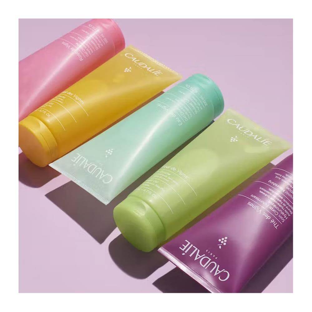 Caudilie Shower Gel 200ml